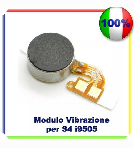 Flat flet motorino vibrazione - flat,