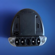 LUCE CORTESIA INTERNO