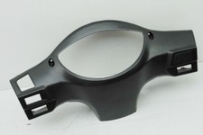 Sym jet ad05w8 - jet, 4