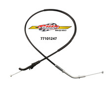 Kawasaki GPZ 600 R 1985/1990