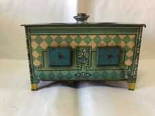 INGAP GIOCATTOLO D'EPOCA