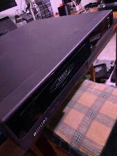 philips lettore cassette 113707