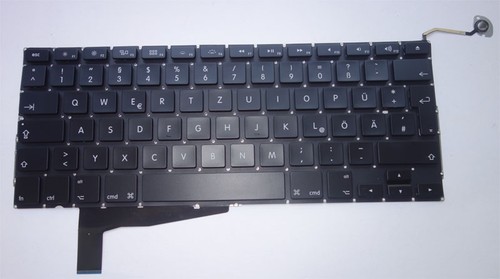 Tastiera per apple - apple, macbook