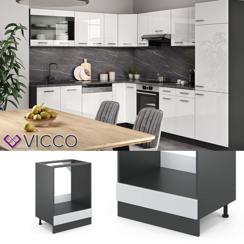 Credenza cucina armadio - armadio, di