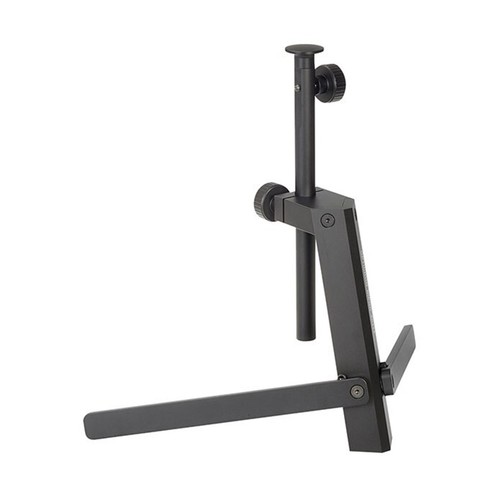 Opticron spotting scope bipod - scope,