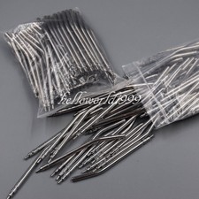 Siringa Dentale 3 Vie Aria Acqua Tripla Spray Autoclave Ugello Metallo Punta Tubo