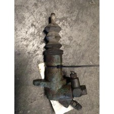 CILINDRETTO FRIZIONE PER MITSUBISHI ECLIPSE (95-00) 2.0 16V CPE 3P/B/1997CC 1995