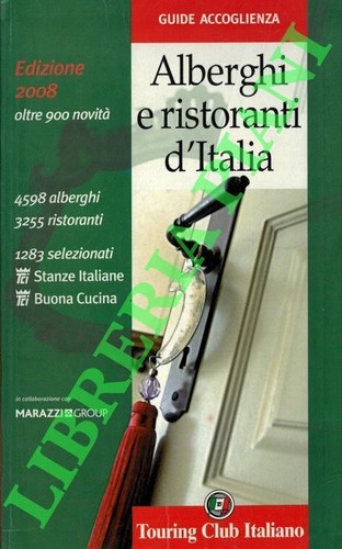 Guide turistiche alberghi - turistiche,