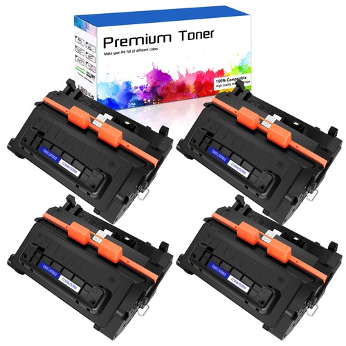 Cartuccia toner nero cc364a - cartuccia,
