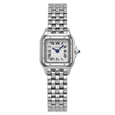 Orologio Cartier Panthere de
