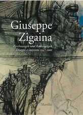"Giuseppe Zigaina"