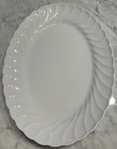 Servizio piatti ginori 4 - servizio,