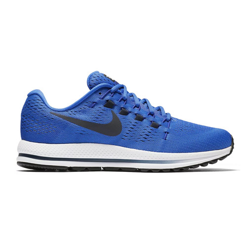 Nike air zoom vomero scarpe - air,