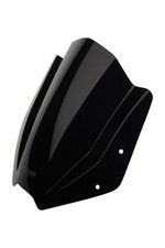 Mra cupolino nero - cupolino, kawasaki