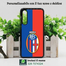 COVER personalizzabile con