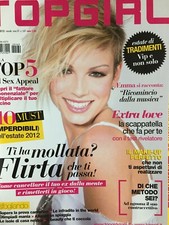 Top Girl 2012 169.EMMA