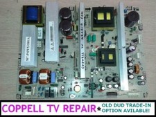 SAMSUNG HP-T5054 HP-T5064