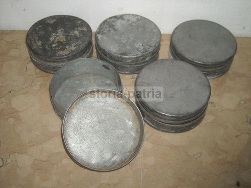 CUCINA_DOLCIARIA_PASTICCERIA_G
