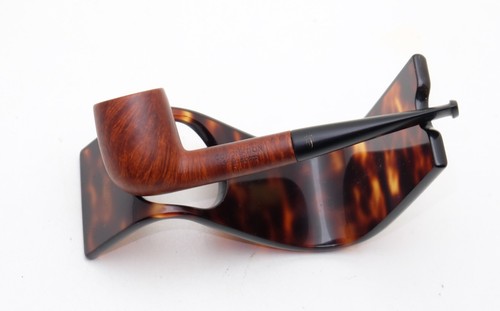 Pipa fumo tabacco - tabacco, vintage