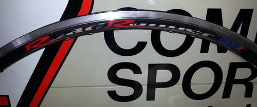 Cerchio bici corsa - cerchio, 28''