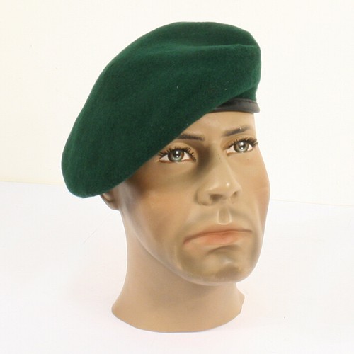 Replica ww2 british - ww2, army