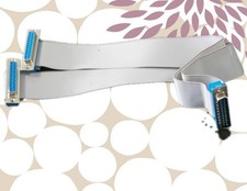 Adattatore separatore cavo