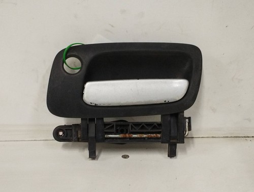 Gm712 maniglia esterna - gm712,