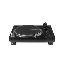 Reloop RP-5000 MK4 -