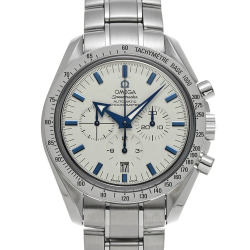 Orologio omega speedmaster - orologio,