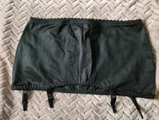 Cintura donna vintage slim jim