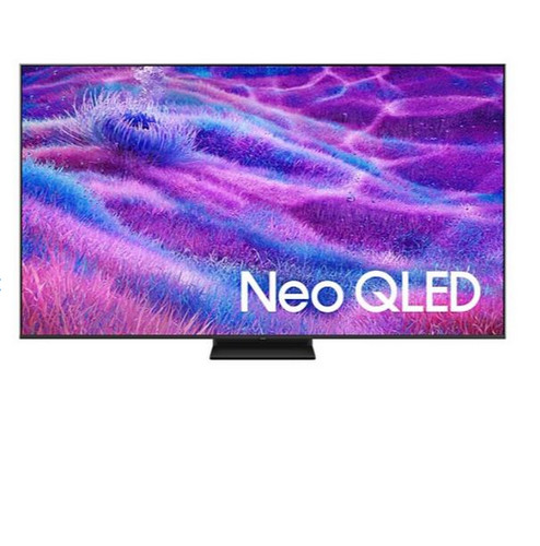 Samsung smart 4k - samsung, 55"