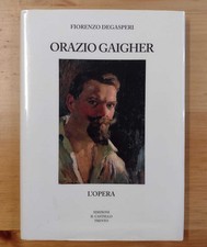 Orazio gaigher 1870 - orazio,