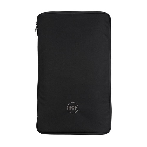 Rcf cvr art 915 cover - cover, di