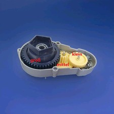 Ingranaggi di ricambio cambio