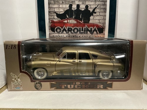 Road legends 1948 - road,