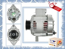 Alternatore PER SUZUKI Alto