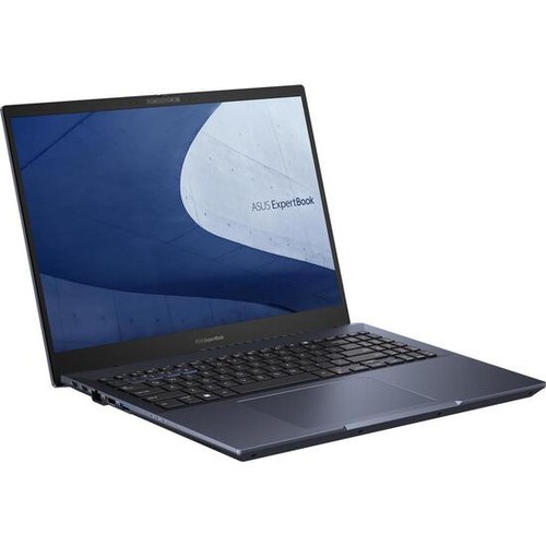 Notebook asus expertbook - asus,