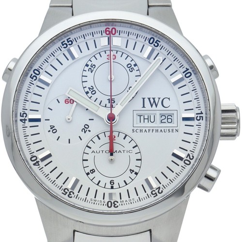 Orologio uomo iwc gst - orologio,