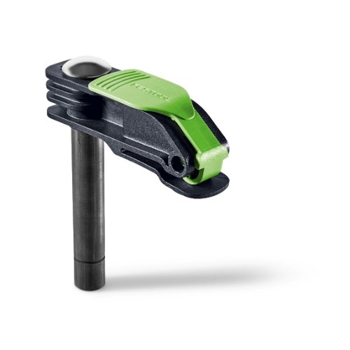Festool hebelzwinge mft - hebelzwinge, mft-hz