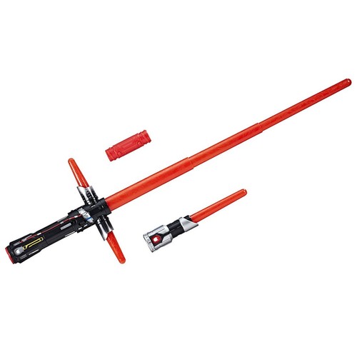 Takara tomy spada laser - tomy],