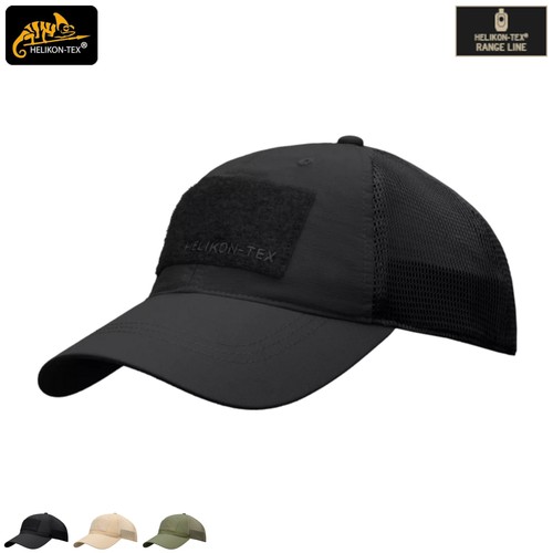 Helikon tex technical trucker - helikon-tex,