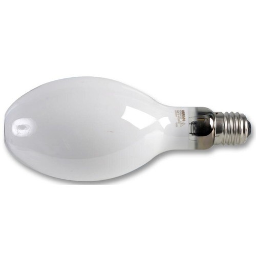 Osram powerstar hqi - osram, hqi-e