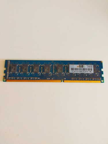 Ram hynix hmt125u6tfrbc 2 - hynix, hmt125u6tfrbc-h9