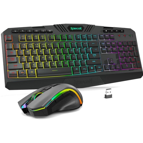 S101m tastiera mouse da - s101m-ks, e