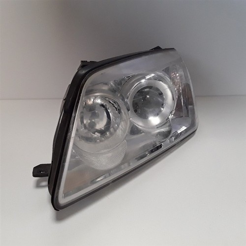 Faro anteriore sinistro per - sinistro,