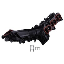 Misolda di aspirazione del