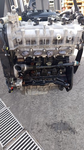 Motore alfa romeo mito - alfa, 1.4