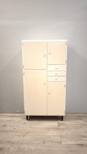 89151 Credenzina bianca anni
