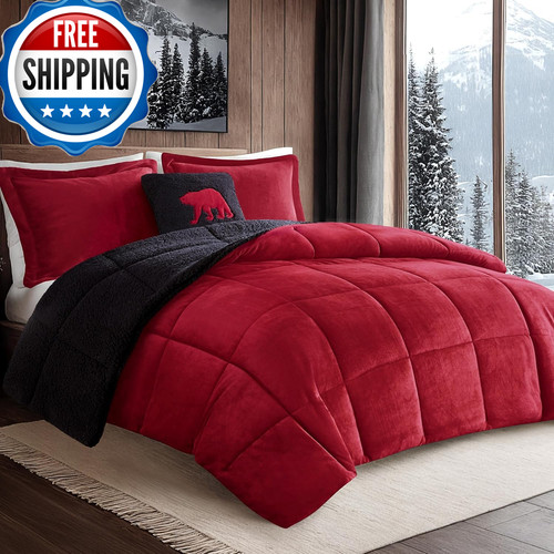 Woolrich john rich - woolrich, &