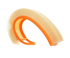 MAHLE LX 1969 Filtro aria